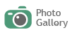 photo gallery