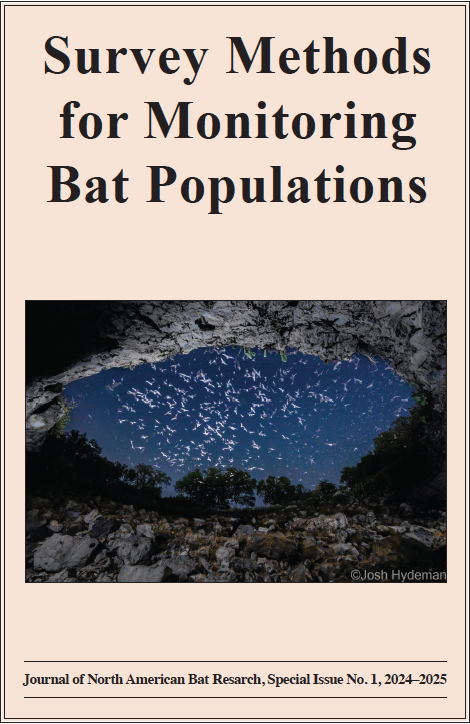 NABR Special Issue 1