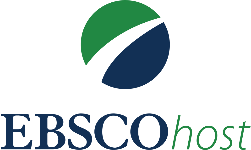 EbscoHOST logo